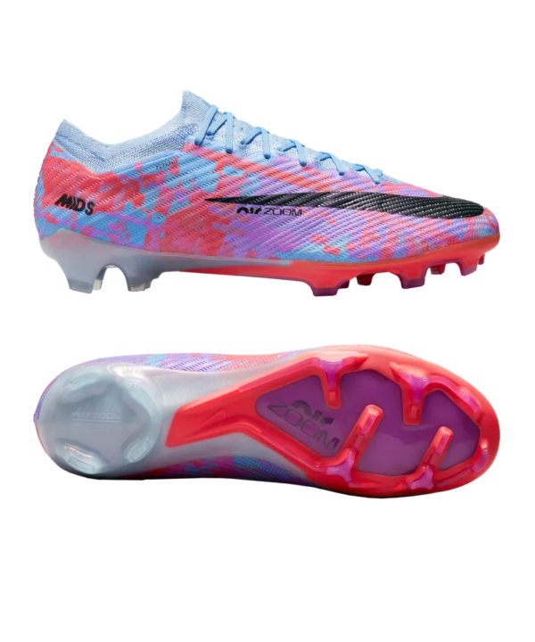 Mercurial Vapor 15 Elite FG