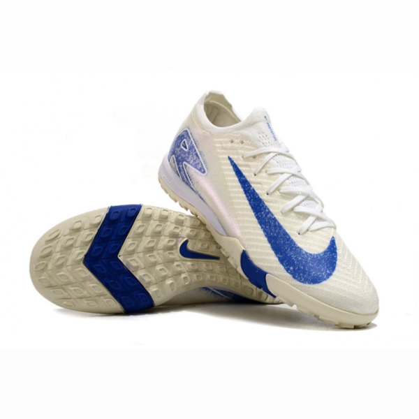 Mercurial Vapor XVI Elite TF - Image 3