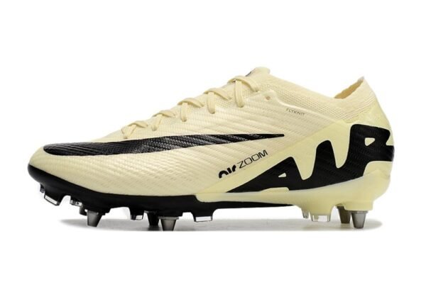 Mercurial Vapor 15 Elite SG