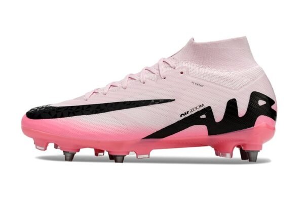 Superfly 9 Elite SG