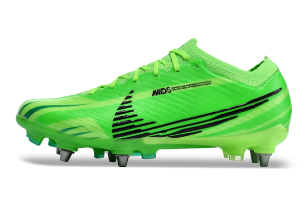 Mercurial Vapor 15 Elite SG