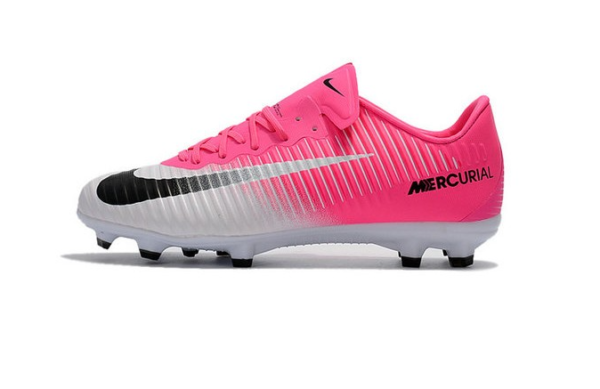 Mercurial Vapor 11 Elite FG
