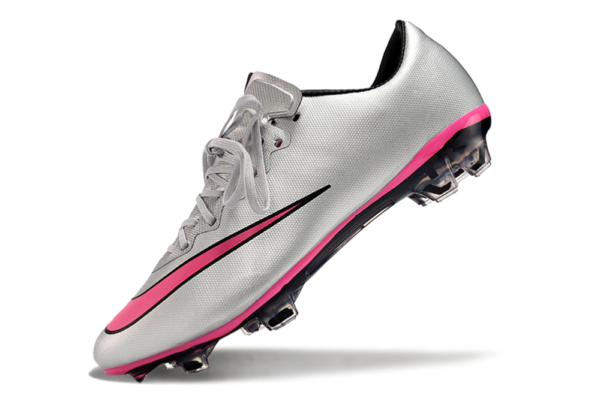 Mercurial Vapor 10 Elite FG - Image 2