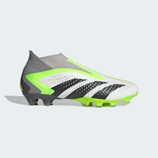 Predator Accuracy FG - Image 2