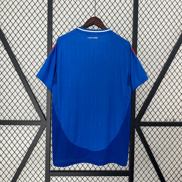 Italia home 2024 - Image 2
