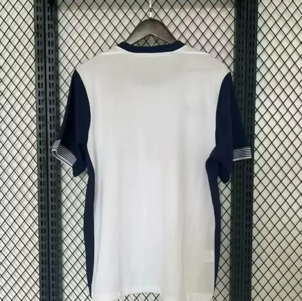 Tottenham home 24-25 - Image 2