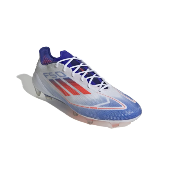 F50 Elite Fast ADVANCEMENT FG - Image 2