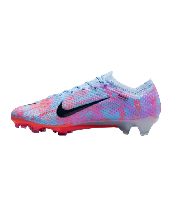 Mercurial Vapor 15 Elite FG - Image 2