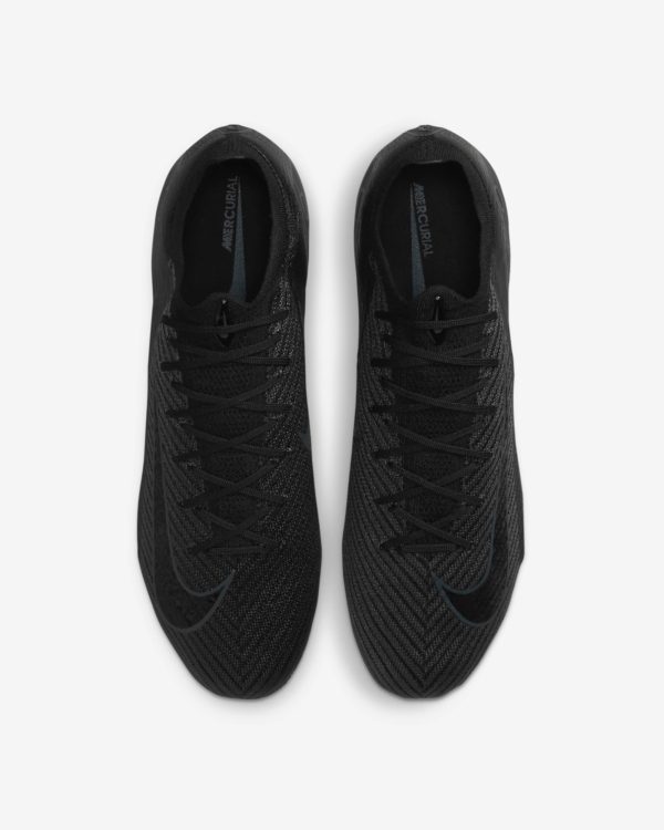 Mercurial Vapor 16 Elite FG - Image 3