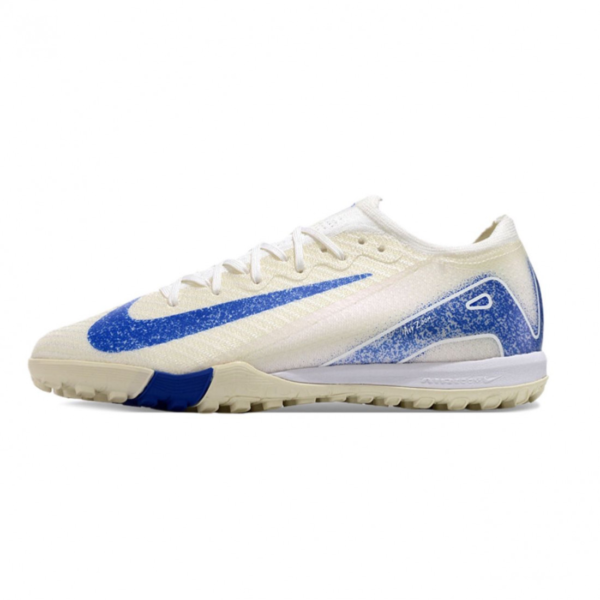 Mercurial Vapor XVI Elite TF