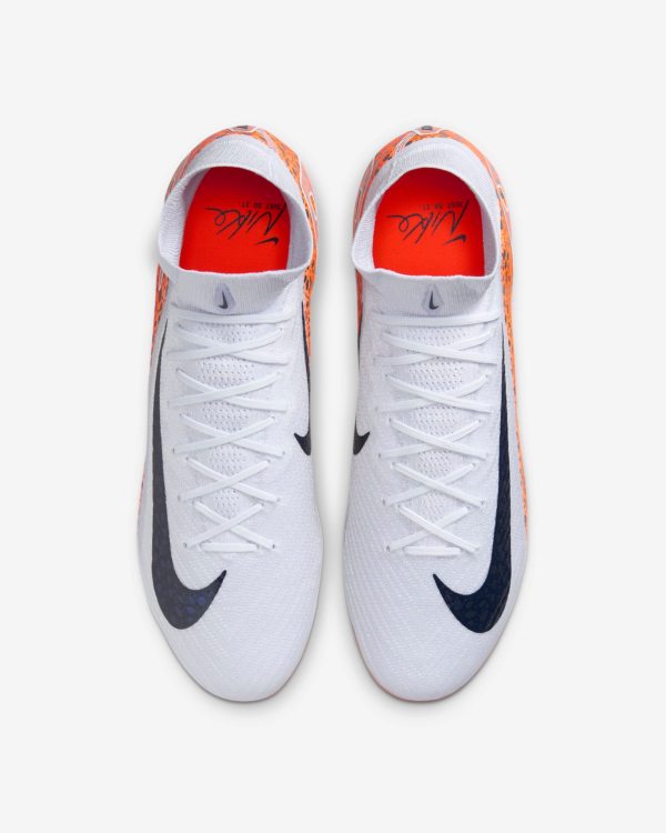 Mercurial Superflly 10 Elite FG - Image 2