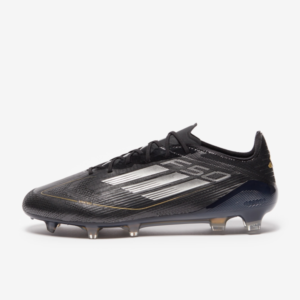 F50 Elite FG - Image 2