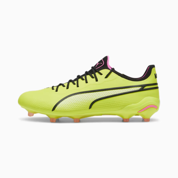 King Ultimate FG - Image 2
