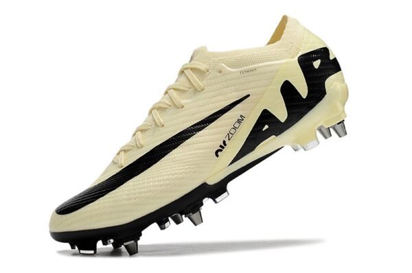 Mercurial Vapor 15 Elite SG - Image 2
