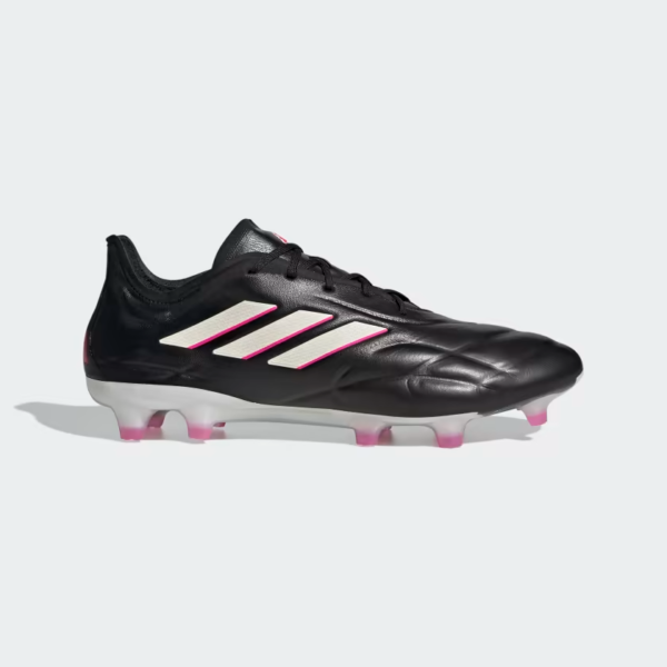 Copa Pure FG