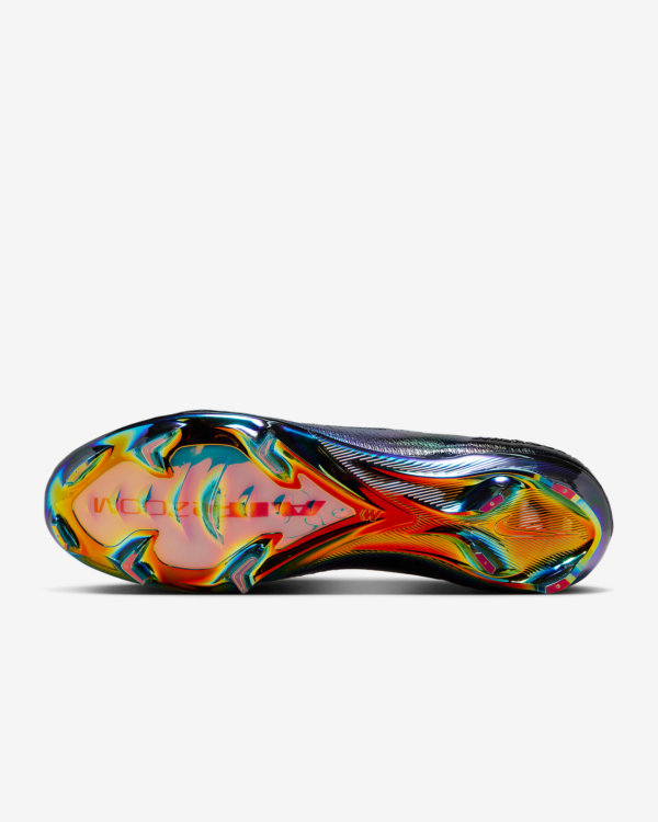 Mercurial Superfly 10 Elite FG - Image 2