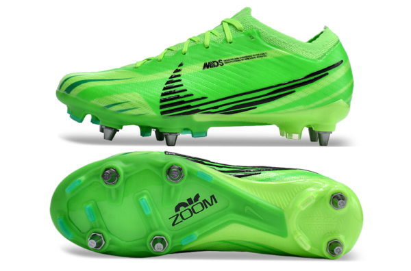 Mercurial Vapor 15 Elite SG - Image 4