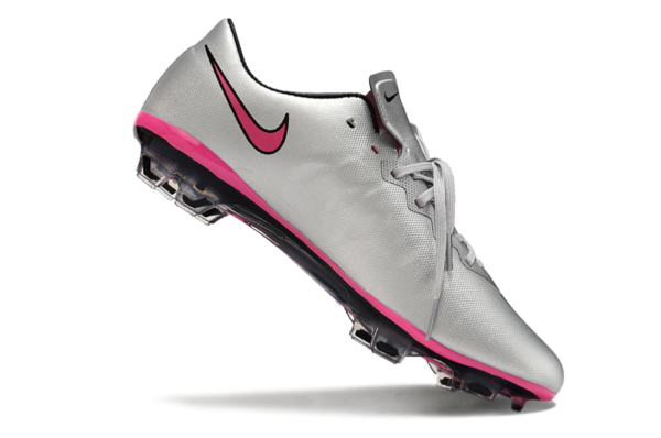 Mercurial Vapor 10 Elite FG - Image 3