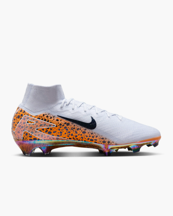 Mercurial Superflly 10 Elite FG - Image 3