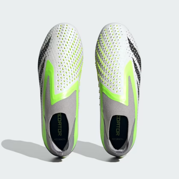 Predator Accuracy FG - Image 3