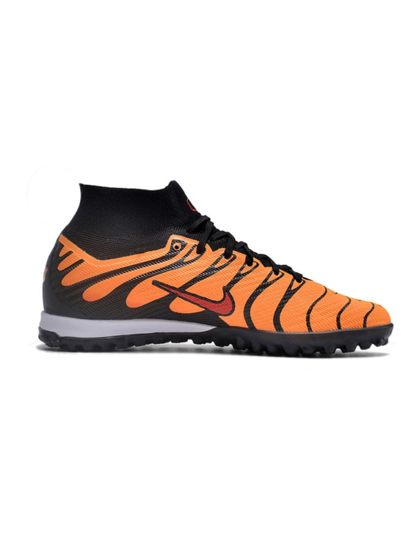 Mercurial Superfly IX EliteTF - Image 3