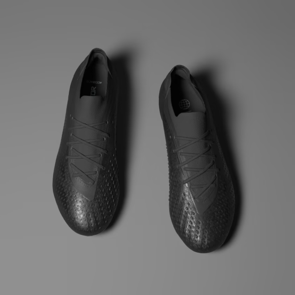 Predator Accuracy Low FG - Image 3