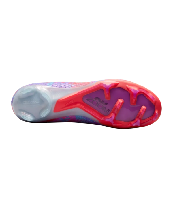 Mercurial Vapor 15 Elite FG - Image 3