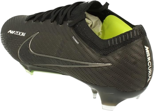 Mercurial Vapor 15 Elite FG - Image 3