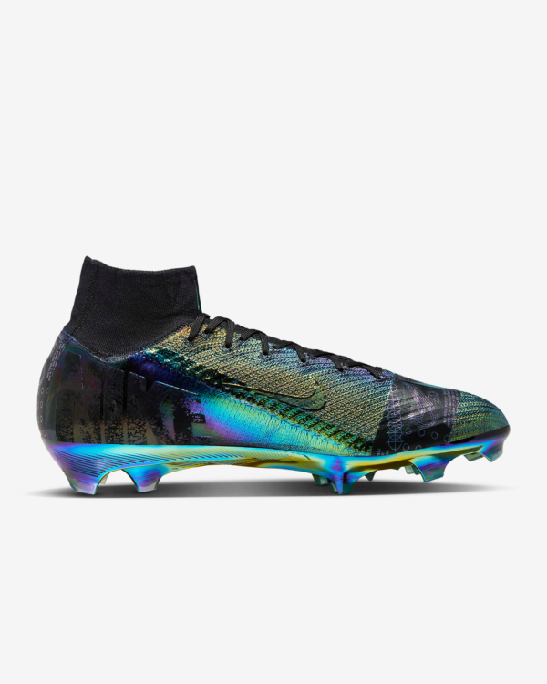 Mercurial Superfly 10 Elite FG - Image 3