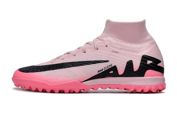 Mercurial Superfly IX Elite TF - Image 3