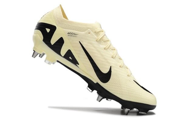 Mercurial Vapor 15 Elite SG - Image 3