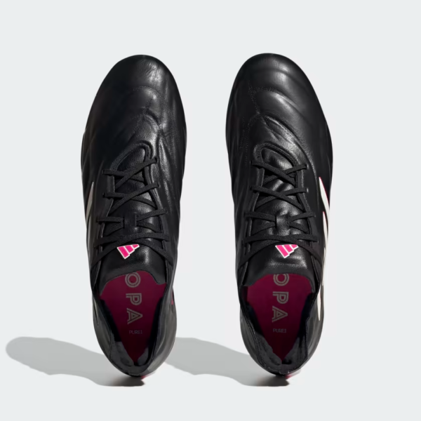 Copa Pure FG - Image 2