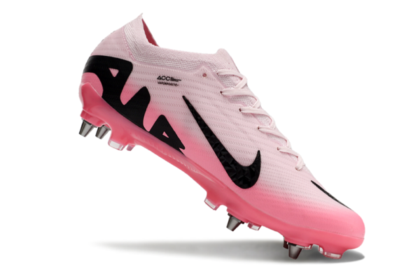 Mercurial Vapor 15 Elite SG - Image 3