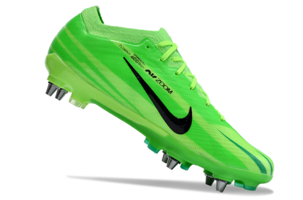 Mercurial Vapor 15 Elite SG - Image 3