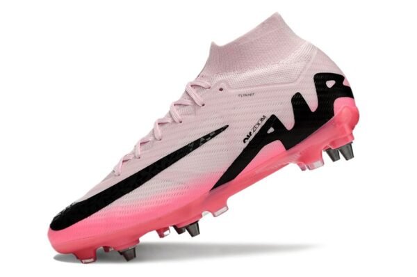 Superfly 9 Elite SG - Image 2