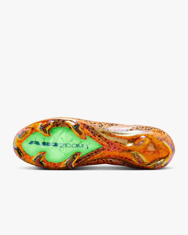 Mercurial Superflly 10 Elite FG - Image 4