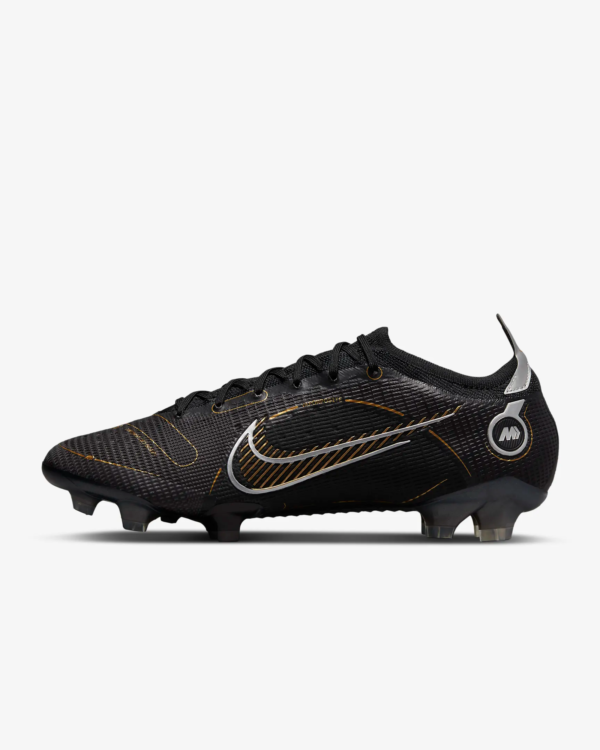 Mercurial Vapor 14 Elite FG - Image 5