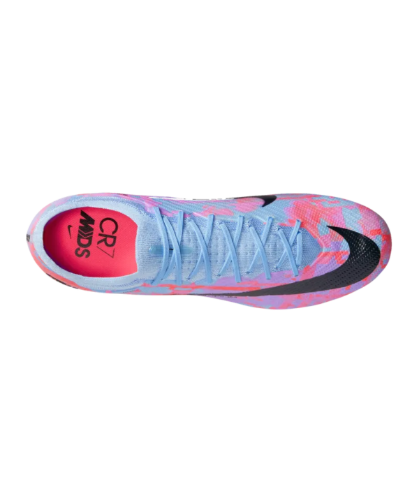 Mercurial Vapor 15 Elite FG - Image 4