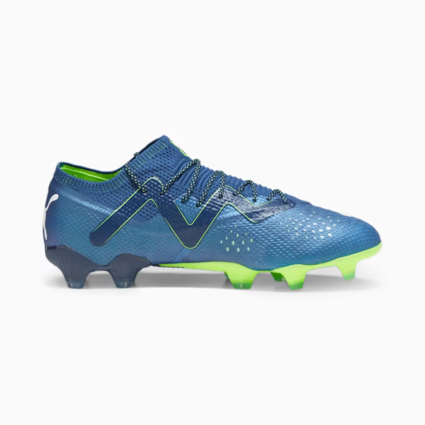 Future Ultimate FG - Image 4