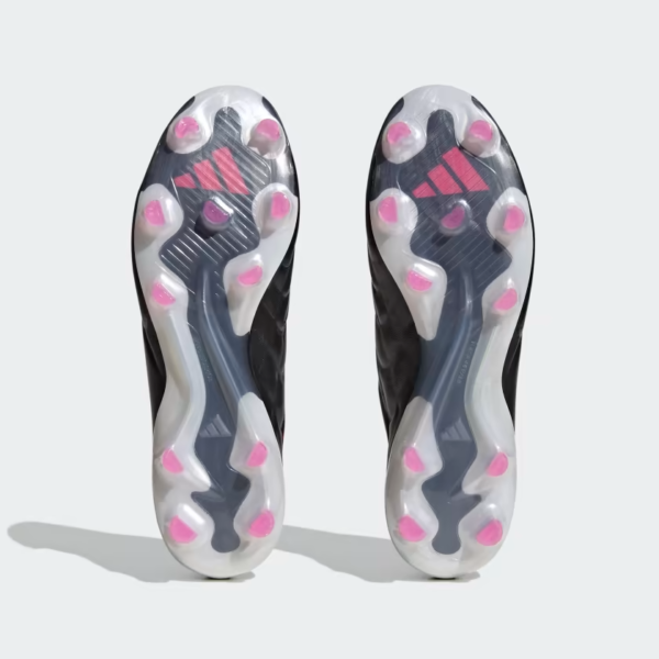 Copa Pure FG - Image 3