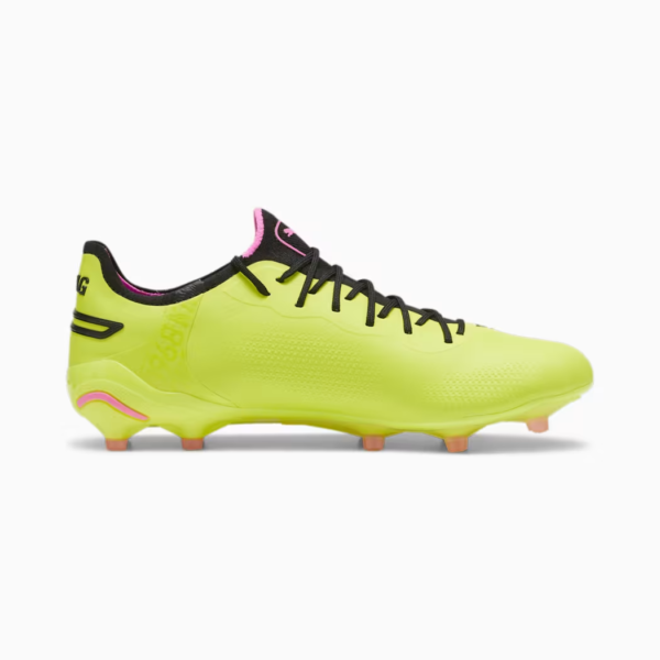 King Ultimate FG - Image 4