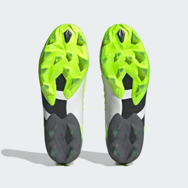 Predator Accuracy FG - Image 4