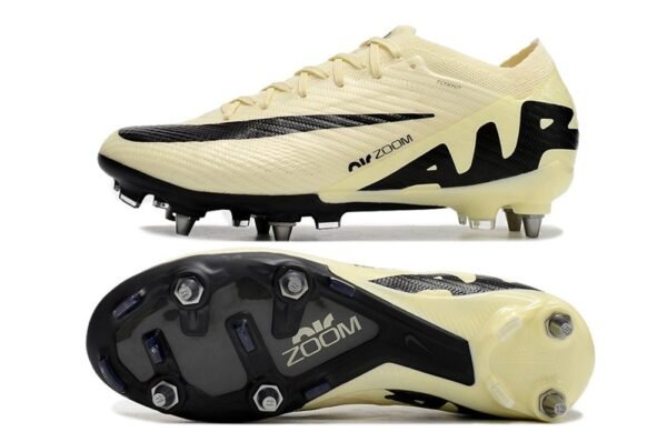 Mercurial Vapor 15 Elite SG - Image 4