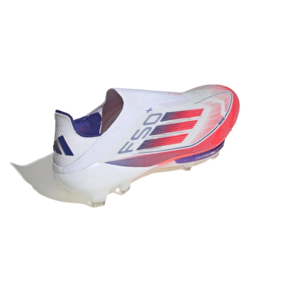 F50 Elite FG Fast - Image 4