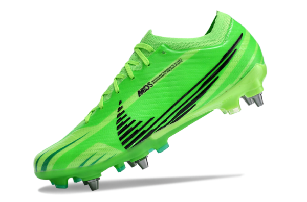 Mercurial Vapor 15 Elite SG - Image 2