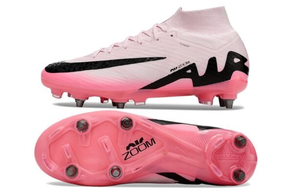 Superfly 9 Elite SG - Image 4
