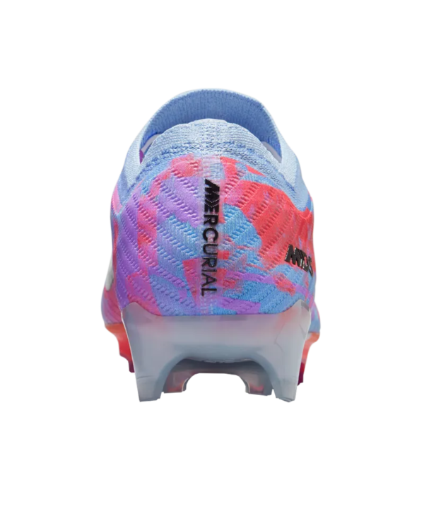 Mercurial Vapor 15 Elite FG - Image 5