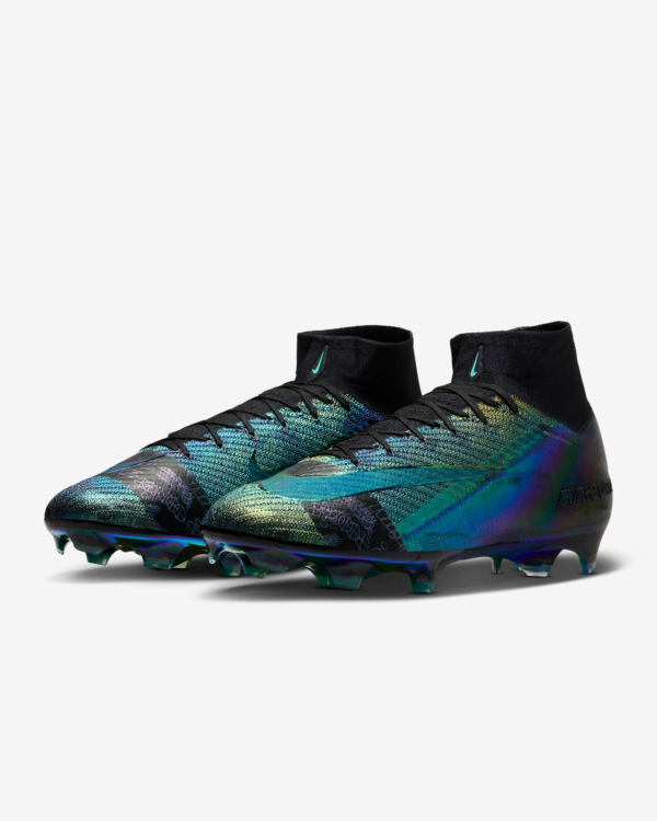Mercurial Superfly 10 Elite FG - Image 5