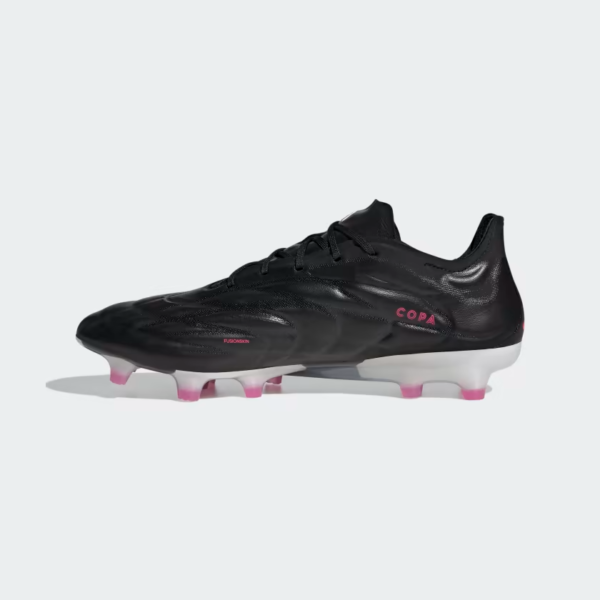 Copa Pure FG - Image 4