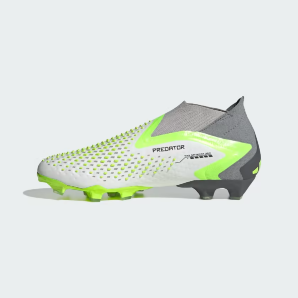 Predator Accuracy FG - Image 5